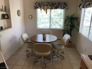 Photo #5: 2097156 Listing