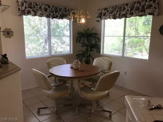 Photo #6: 2097156 Listing