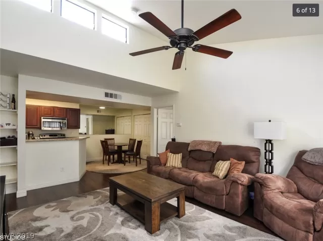 MLS: 2097174 Condo For Sale