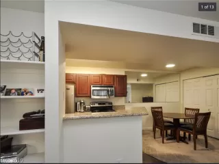 Photo #1: 2097174 Listing