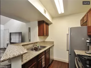 Photo #2: 2097174 Listing