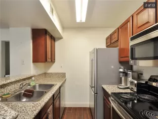 Photo #3: 2097174 Listing