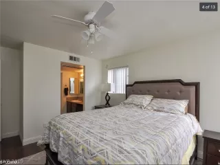 Photo #4: 2097174 Listing