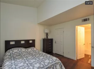 Photo #5: 2097174 Listing