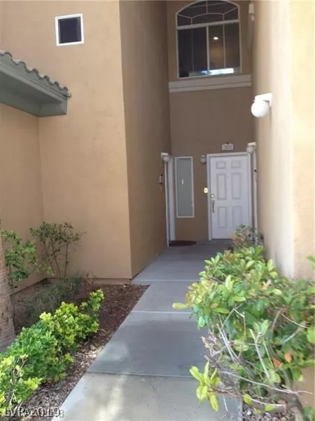 MLS: 2097189 Condo For Sale