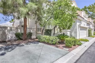 Photo #1: 2097190 Listing 