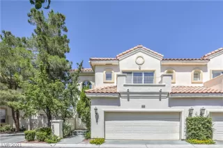 Photo #3: 2097190 Listing 