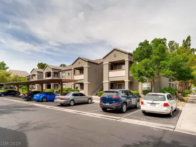 MLS: 2097194 Condo For Sale