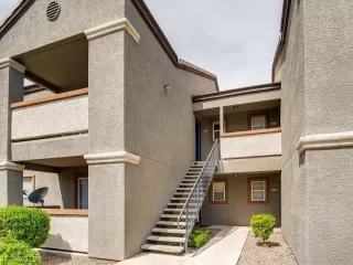 Photo #1: 2097194 Listing