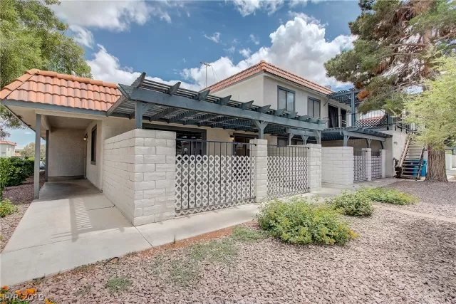 MLS: 2097201 Condo For Sale