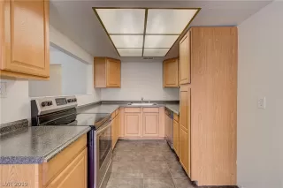 Photo #1: 2097201 Listing