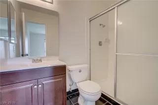 Photo #2: 2097201 Listing