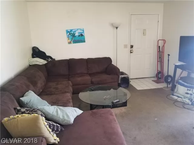 MLS: 2097206 Condo For Sale