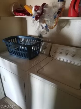 Photo #1: 2097206 Listing