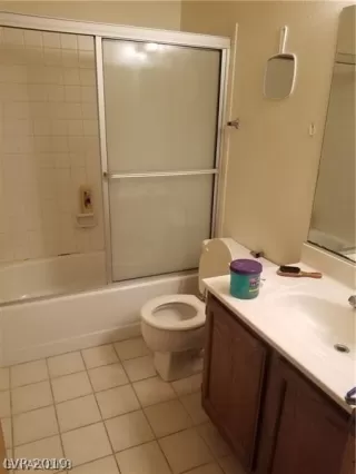 Photo #2: 2097206 Listing