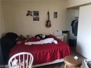 Photo #3: 2097206 Listing