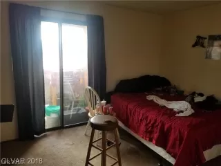 Photo #4: 2097206 Listing