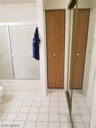 Photo #6: 2097206 Listing