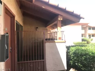 Photo #2: 2097207 Listing