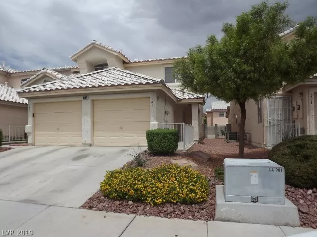 MLS: 2097213 Condo For Sale