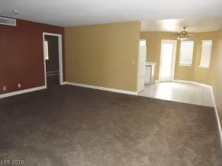 Photo #1: 2097213 Listing 