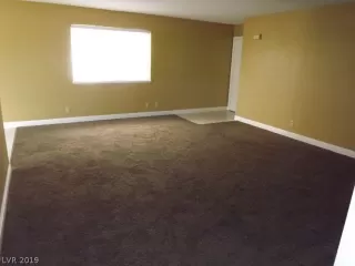 Photo #2: 2097213 Listing 