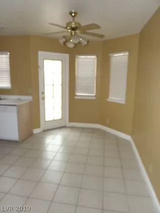 Photo #4: 2097213 Listing 