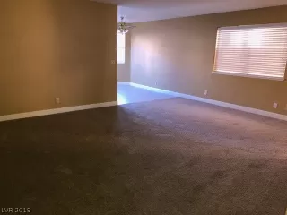 Photo #6: 2097213 Listing 