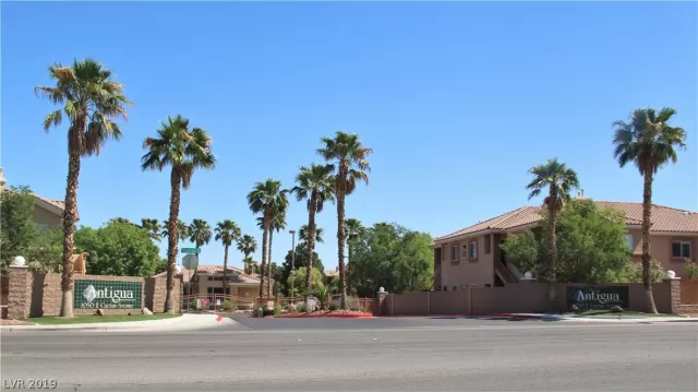 MLS: 2097214 Condo For Sale