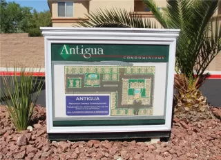 Photo #2: 2097214 Listing