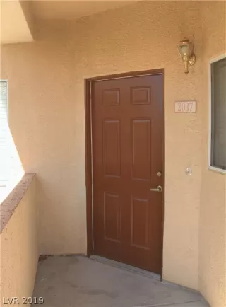 Photo #3: 2097214 Listing