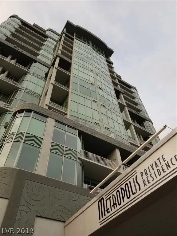 MLS: 2097222 Condo For Sale