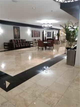 Photo #3: 2097222 Listing 