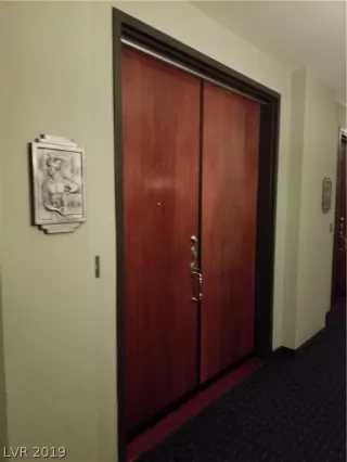 Photo #4: 2097222 Listing 