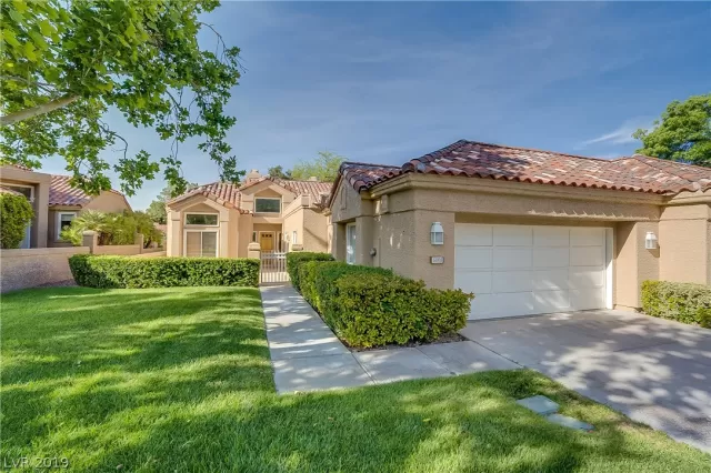 MLS: 2097232 Condo For Sale