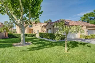 Photo #1: 2097232 Listing 