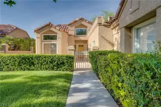 Photo #2: 2097232 Listing 