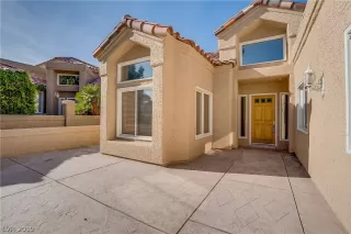 Photo #3: 2097232 Listing 