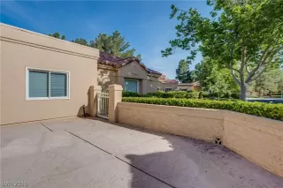 Photo #4: 2097232 Listing 