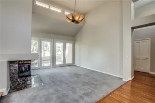 Photo #5: 2097232 Listing 