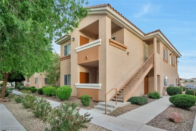 MLS: 2097239 Condo For Sale