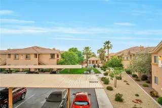 Photo #1: 2097239 Listing 