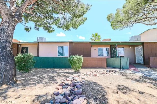 MLS: 2097240 Condo For Sale