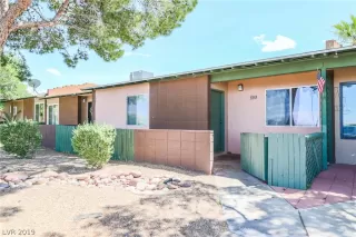 Photo #1: 2097240 Listing 