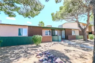 Photo #2: 2097240 Listing 