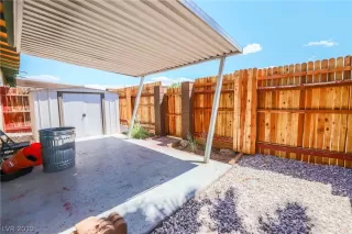 Photo #4: 2097240 Listing 