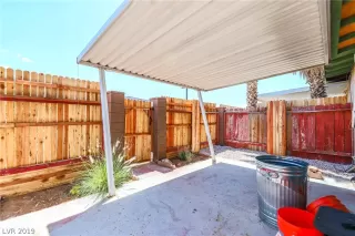 Photo #5: 2097240 Listing 