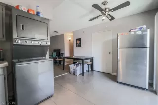 Photo #6: 2097240 Listing 