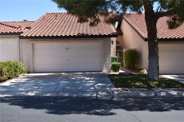 MLS: 2097262 Condo For Sale