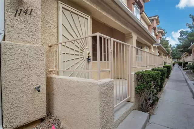 MLS: 2097264 Condo For Sale